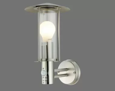 Best Outdoor Security Lights | Feednexus