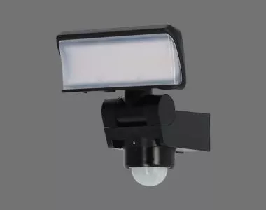 Best Outdoor Security Lights | Feednexus
