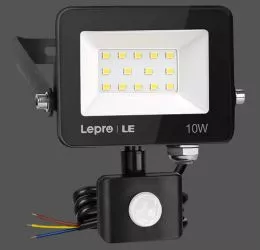 Best Outdoor Security Lights | Feednexus