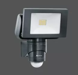 Best Outdoor Security Lights | Feednexus