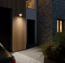 Best Outdoor Security Lights | Feednexus