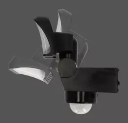 Best Outdoor Security Lights | Feednexus
