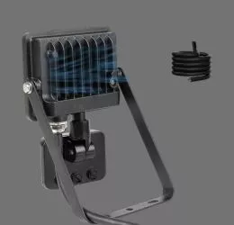 Best Outdoor Security Lights | Feednexus