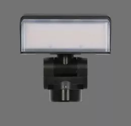 Best Outdoor Security Lights | Feednexus