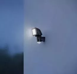 Best Outdoor Security Lights | Feednexus