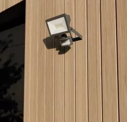 Best Outdoor Security Lights | Feednexus