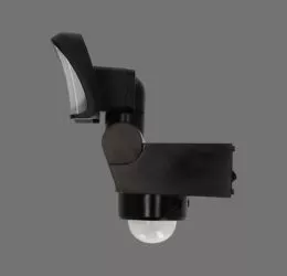 Best Outdoor Security Lights | Feednexus