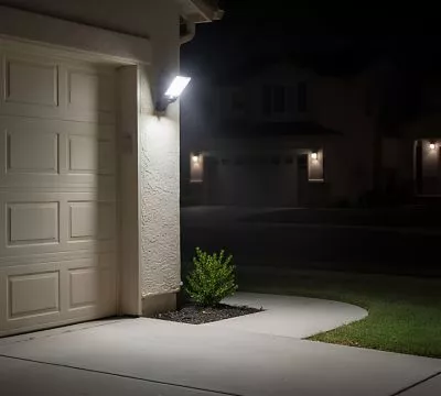 Best Outdoor Security Lights | Feednexus