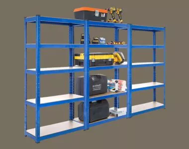 Garage Storage Ideas | Feednexus