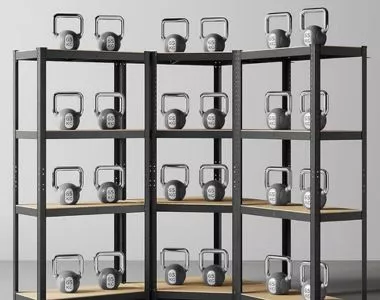Garage Storage Ideas | Feednexus