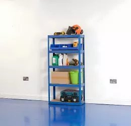 Garage Storage Ideas | Feednexus