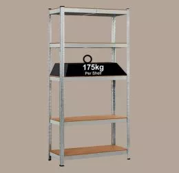 Garage Storage Ideas | Feednexus