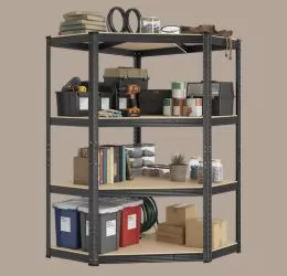 Garage Storage Ideas | Feednexus