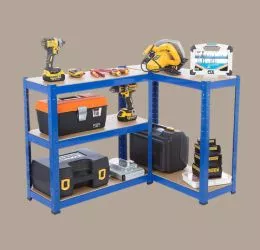 Garage Storage Ideas | Feednexus