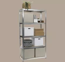 Garage Storage Ideas | Feednexus