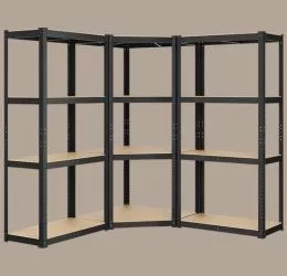 Garage Storage Ideas | Feednexus