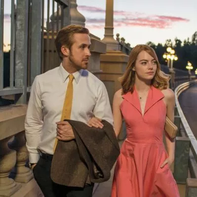 Best Western Shows on Paramount | Feednexus