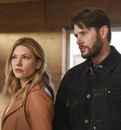 Best Western Shows on Paramount | Feednexus