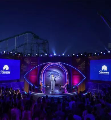 Best Reality Competition Shows | Feednexus