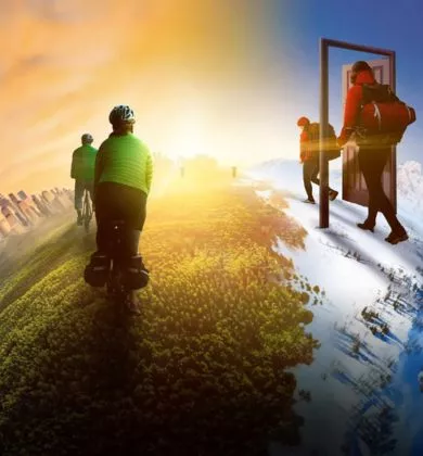 Best Reality Competition Shows | Feednexus