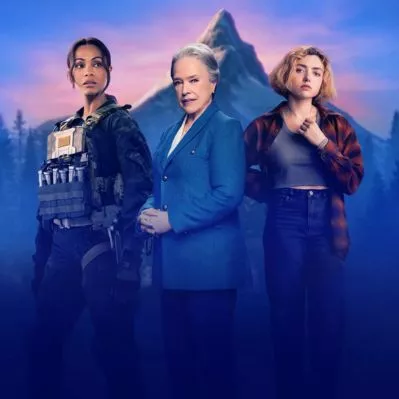 Best Long Running TV Franchises | Feednexus