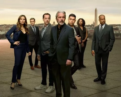 Best Long Running TV Franchises | Feednexus