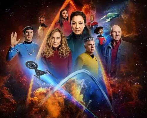 Best Long Running TV Franchises | Feednexus