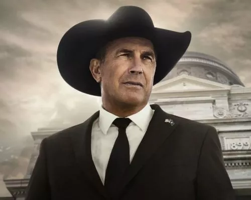 Best Long Running TV Franchises | Feednexus