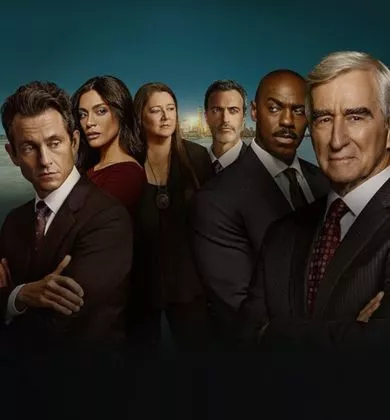 Best Long Running TV Franchises | Feednexus