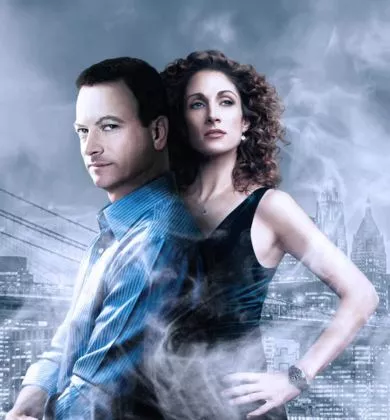 Best Long Running TV Franchises | Feednexus