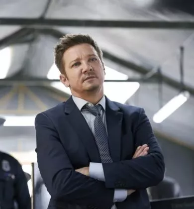 Best Long Running TV Franchises | Feednexus
