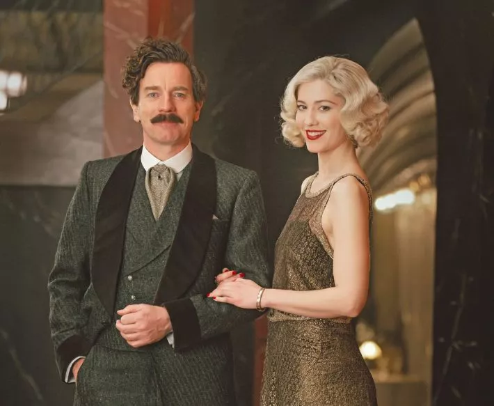 Best Shows for Adults | Feednexus
