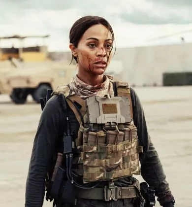 Best Shows for Adults | Feednexus