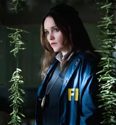Best Shows for Adults | Feednexus