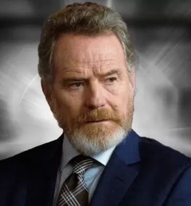 Best Shows for Adults | Feednexus