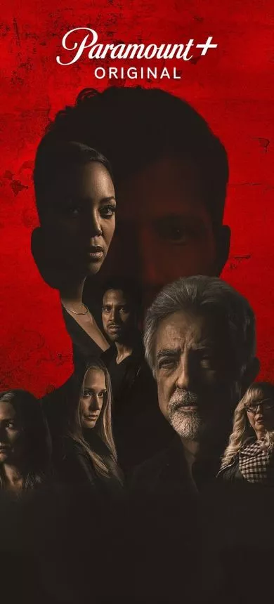 Best Shows for Adults | Feednexus