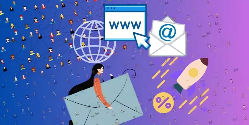 ai email automation courses | Feednexus