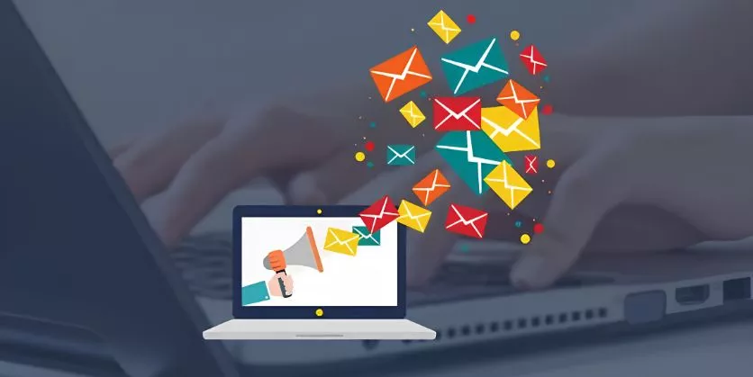 ai email automation courses | Feednexus