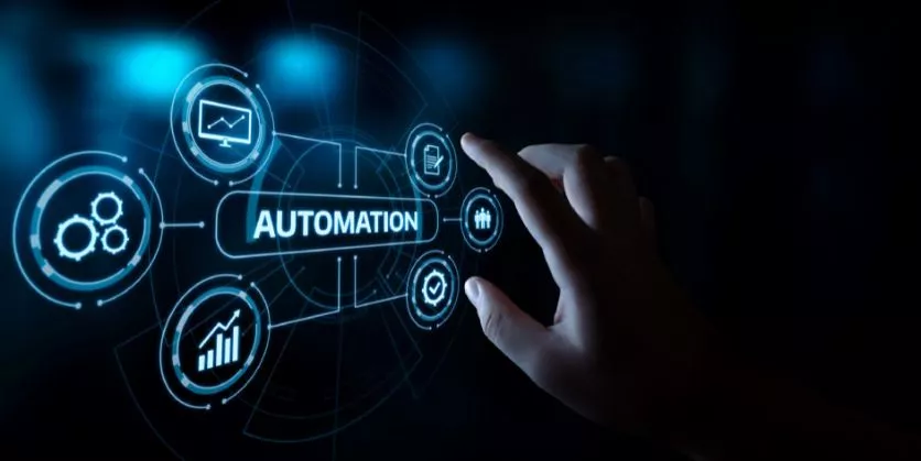 ai email automation courses | Feednexus