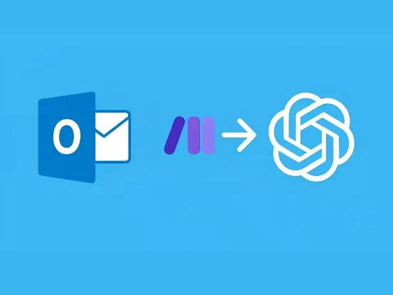 ai email automation courses | Feednexus