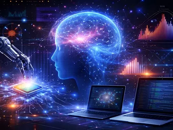ai engineering courses 2026 | Feednexus
