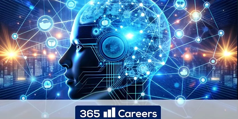 ai engineering courses 2026 | Feednexus