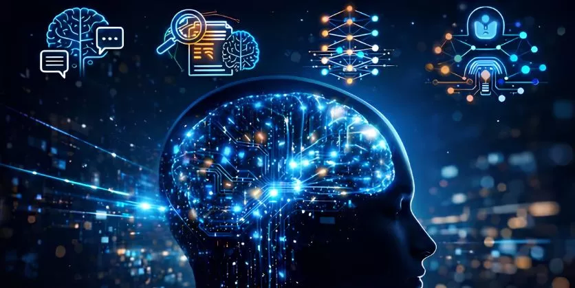 ai engineering courses 2026 | Feednexus