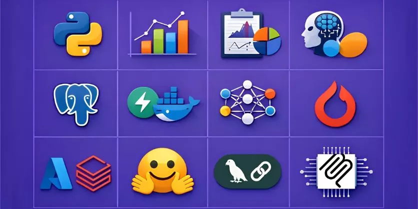 ai engineering courses 2026 | Feednexus