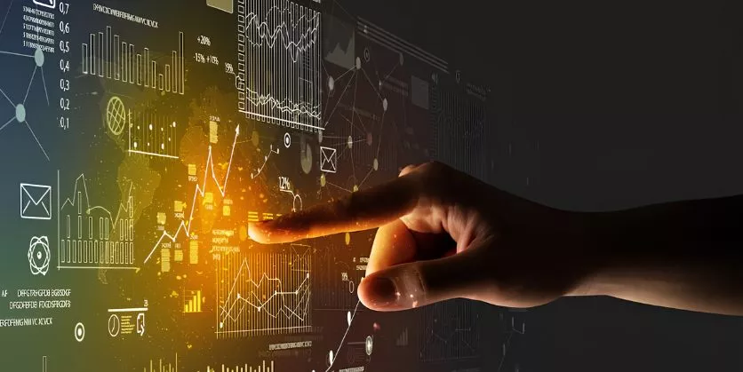 ai engineering courses 2026 | Feednexus