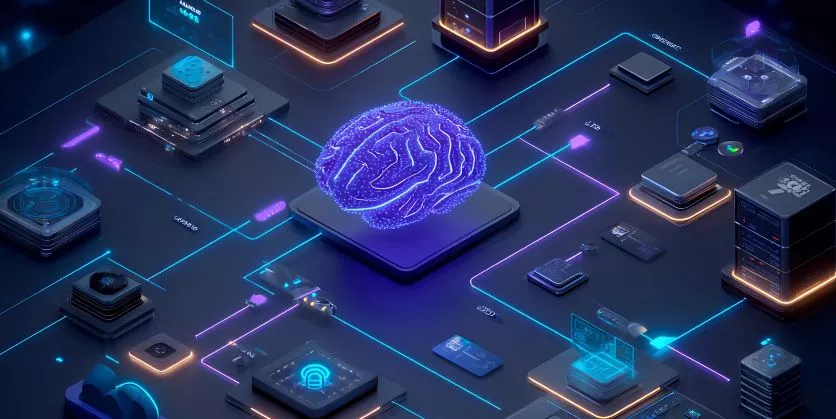 ai engineering courses 2026 | Feednexus