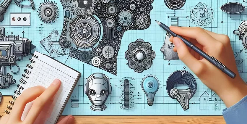 ai engineering courses 2026 | Feednexus