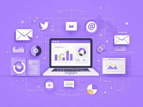 mejores cursos de marketing 2026 | Feednexus