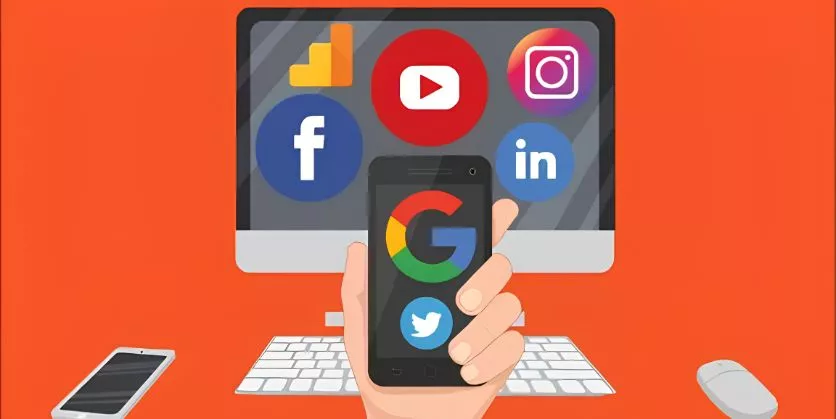 mejores cursos de marketing 2026 | Feednexus