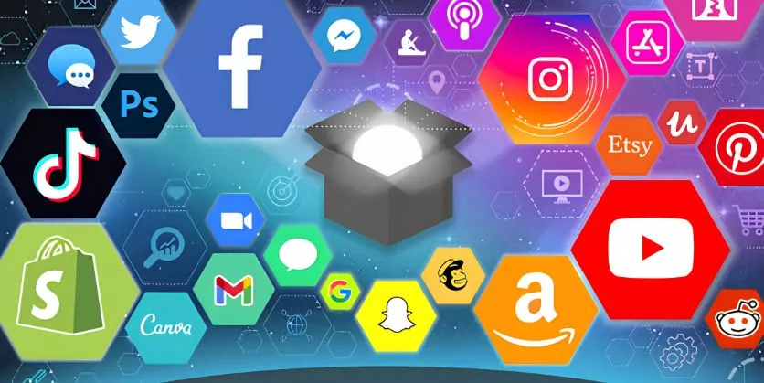 mejores cursos de marketing 2026 | Feednexus